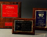 engraved-plaques