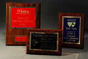 engraved-plaques